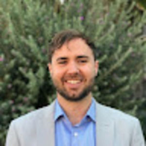 Meet your Posher, Bartell